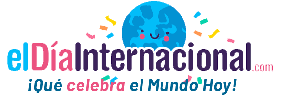 eldiainternacional.com