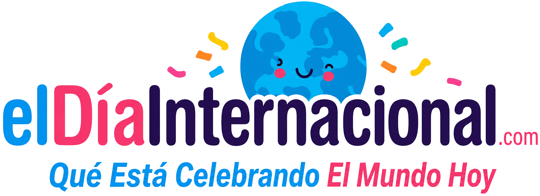 eldiainternacional.com