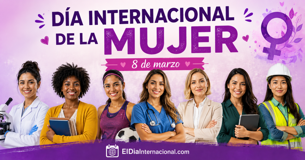 día internacional de la muer