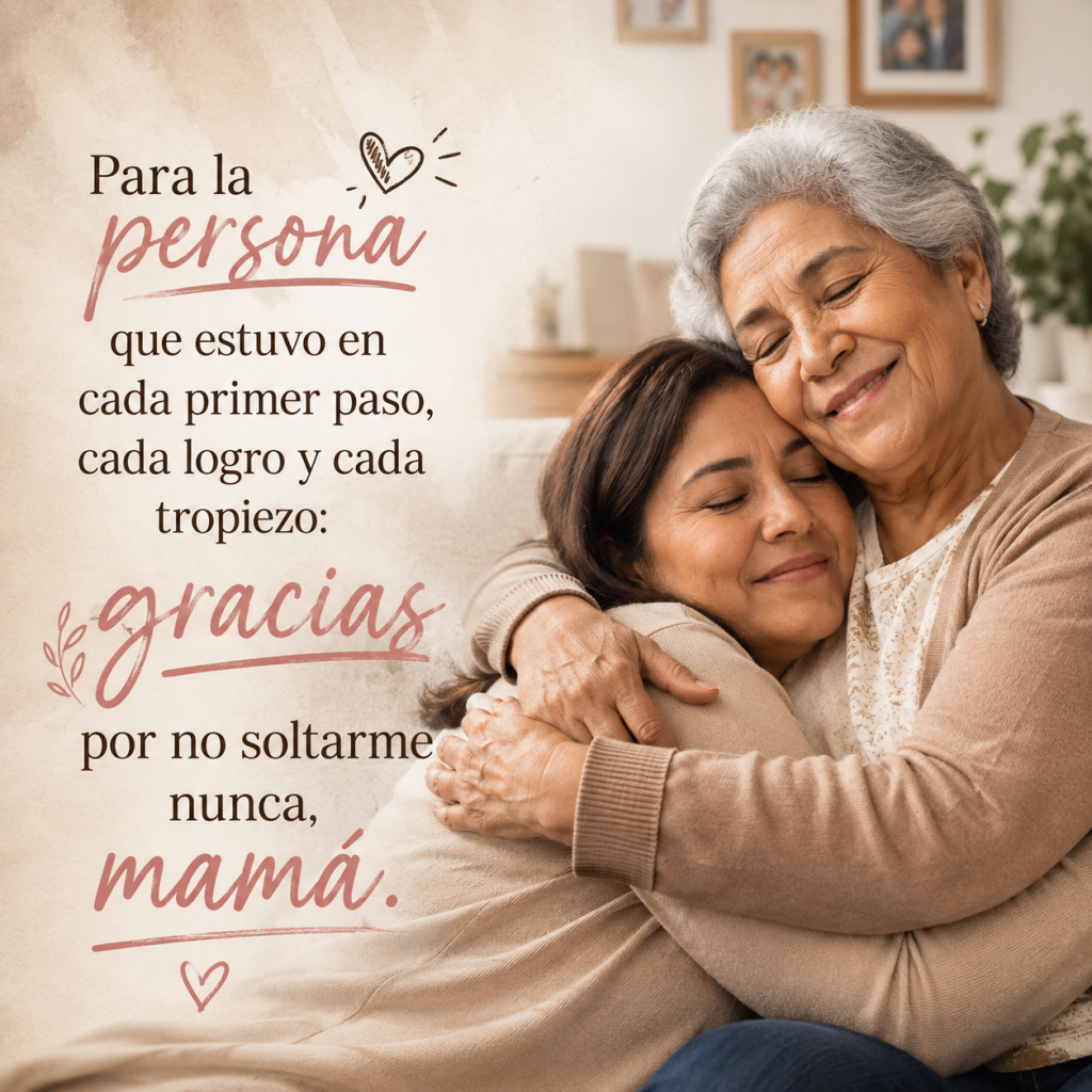 dedicatoria para mamá dedicatoria para mamá
