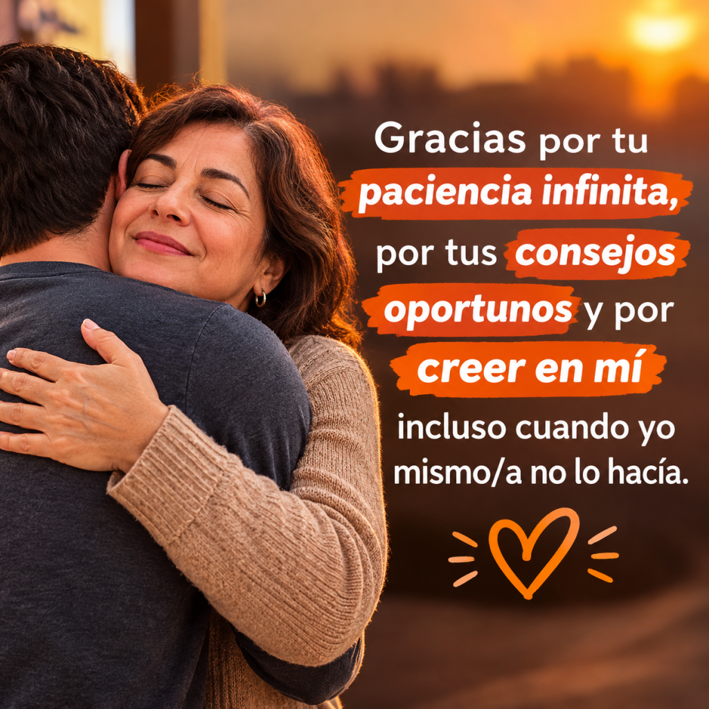 mensajes del Día de la Madre mensajes del Día de la Madre